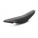ASIENTO BAJO