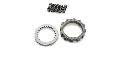 79532010033 Embrague Discs KTM 450