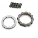 79532010033 Embrague Discs KTM 450