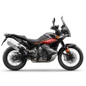2024 KTM 790 ADVENTURE NEGRA kM 0