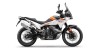 2024 KTM 790 ADVENTURE