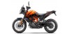 2024 KTM 390 ADVENTURE SW SPOKE Km 0