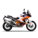 KTM 1290 SUPER ADVENTURE R Km 0