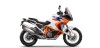 KTM 1290 SUPER ADVENTURE R Km 0