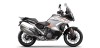 KTM 1290 SUPER ADVENTURE S Km 0