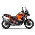 KTM 1290 SUPER ADVENTURE S Km 0