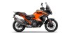 KTM 1290 SUPER ADVENTURE S Km 0