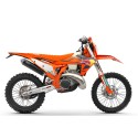 KTM 2024 300 EXC CHAMPION EDITION Km 0