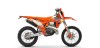 KTM 2024 300 EXC CHAMPION EDITION Km 0