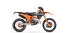 KTM 2025 300 EXC HARDENDURO Km 0