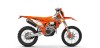 KTM 2025 450 EXC-F CHAMPION EDITION Km 0