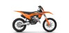 KTM 2024 125 SX Km 0