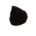 KTM RB Carbon Cap