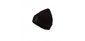 3RB240063600 Gorro KTM RB Carbon