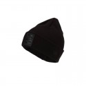 KTM RB Carbon Cap