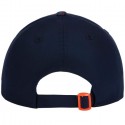 3RB240063300 Gorra Curva KTM Red Bull Racing Team Offroad