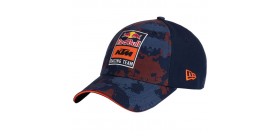 KTM RB Carbon Cap