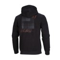 3RB2400626 SUDADERA KTM CON CAPUCHA DE CARBONO RB