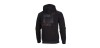 KTM CARBON RB HOODIE