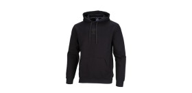 KTM CARBON RB HOODIE