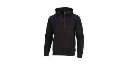 3RB2400626 SUDADERA KTM WITH RB CARBON CHAPTER