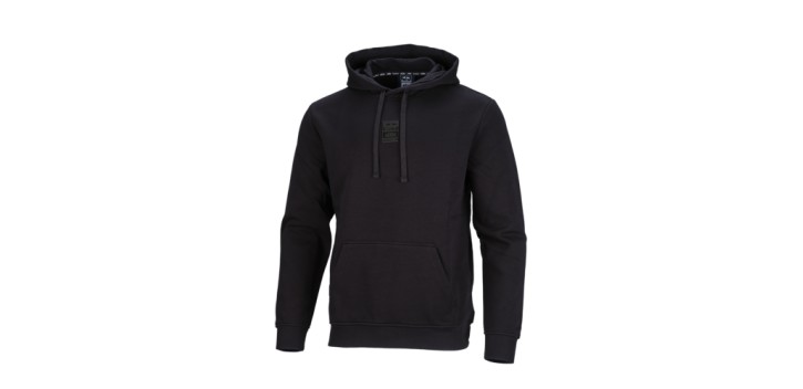 3RB2400626 SUDADERA KTM WITH RB CARBON CHAPTER