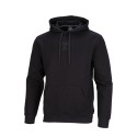 3RB2400626 SUDADERA KTM CON CAPUCHA DE CARBONO RB