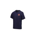 KTM KIDS T-SHIRT WITH RB VISOR