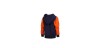 KTM KIDS RB APEX ZIP HOODIE