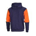 3RB2400612 SUDADERA KTM CON CAPUCHA RB APEX