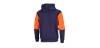 RB KTM APEX HOODIE