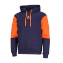3RB2400612 SUDADERA KTM CON CAPUCHA RB APEX