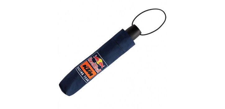 3RB240060800 PARAGUAS KTM RED BULL RACING