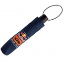 KTM Racing Team Apex Umbrella