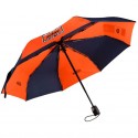 KTM Racing Team Apex Umbrella