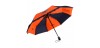 KTM Racing Team Apex Umbrella