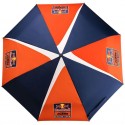 KTM Racing Team Apex Umbrella