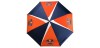 KTM Racing Team Apex Umbrella