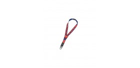 Red Bull KTM Racing Lanyard