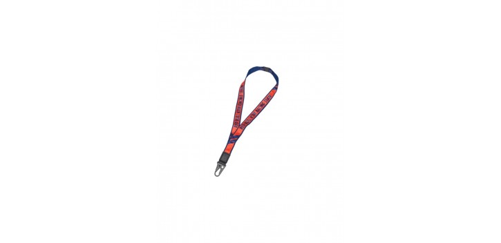 3RB240060500 CORREA (Lanyard) Red Bull KTM Racing