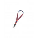 3RB240060500 CORREA (Lanyard) Red Bull KTM Racing
