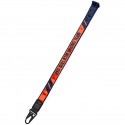 3RB240060500 CORREA (Lanyard) Red Bull KTM Racing