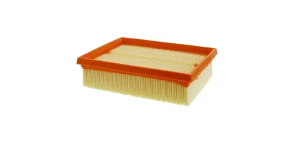 KTM AIR FILTER BY  790 / 890 DUKE