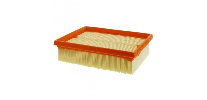 KTM AIR FILTER BY  790 / 890 DUKE