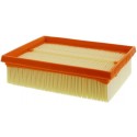 KTM AIR FILTER BY  790 / 890 DUKE