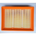 FILTRO DE AIRE KTM 1090 1290