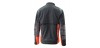 CHAQUETA RACETECH