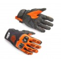 3PW2400079 GUANTES KTM RADICAL X V3