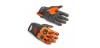 GUANTES KTM RADICAL X V3