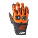 3PW2400079 GUANTES KTM RADICAL X V3